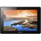 Lenovo IdeaTab A7600 (59-409685), ���� #1