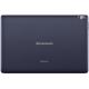 Lenovo IdeaTab A7600 (59-409685), ���� #2