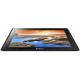 Lenovo IdeaTab A7600 (59-409685), ���� #3