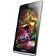 Lenovo IdeaTab S5000 (59-387311), ���� #1