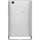 Lenovo IdeaTab S5000 (59-387311), ���� #2