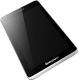 Lenovo IdeaTab S5000 (59-388683), ���� #3
