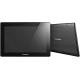 Lenovo IdeaTab S6000 3G (59-368581), ���� #2