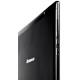 Lenovo IdeaTab S6000 3G (59-368581), ���� #3