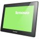 Lenovo IdeaTab S6000 (59-368530), ���� #1