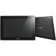 Lenovo IdeaTab S6000 (59-368530), ���� #2