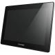 Lenovo IdeaTab S6000 (59-368530), ���� #3