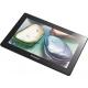 Lenovo IdeaTab S6000L (59-394035), ���� #1
