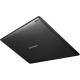 Lenovo IdeaTab S6000L (59-394035), ���� #2
