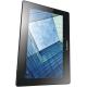 Lenovo IdeaTab S6000L (59-394035), ���� #3