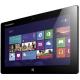 Lenovo Miix 10 (59-394993), ���� #1