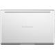 Lenovo Miix 10 (59-394993), ���� #2