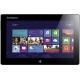 Lenovo Miix 10 (59-394993), ���� #3