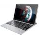Lenovo Miix 2 10 (59-412060), ���� #1