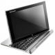 Lenovo Miix 2 10 (59-412060), ���� #2