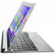 Lenovo Miix 2 10 (59-412060), ���� #3