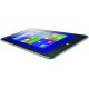 Lenovo Miix 2 8 32GB, ���� #3