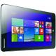 Lenovo Miix 2 8 64GB (59-409330), ���� #1