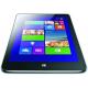 Lenovo Miix 2 8 64GB (59-409330), ���� #2