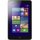 Lenovo Miix 2 8 64GB (59-409630), ���� #1