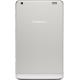 Lenovo Miix 2 8 64GB (59-409630), ���� #2