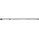 Lenovo Miix 2 8 64GB (59-409630), ���� #3