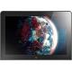 Lenovo ThinkPad 10 (20C1000BRT), ���� #1