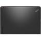 Lenovo ThinkPad 10 (20C1000CRT), ���� #2
