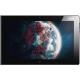 Lenovo ThinkPad Tablet 2 (N3S4NRT), ���� #1