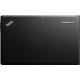 Lenovo ThinkPad Tablet 2 (N3S4NRT), ���� #2