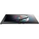 Lenovo ThinkPad Tablet 2 (N3S4NRT), ���� #3
