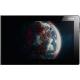 Lenovo ThinkPad Tablet 2 (N3S5ZRT), ���� #1