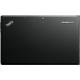 Lenovo ThinkPad Tablet 2 (N3S5ZRT), ���� #2