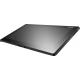 Lenovo ThinkPad Tablet 2 (N3S5ZRT), ���� #3