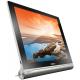 Lenovo Yoga Tablet 10 16GB 3G (59-388210), ���� #2