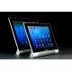 Lenovo Yoga Tablet 10 16GB 3G (59-388210), ���� #9