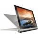 Lenovo Yoga Tablet 10 16GB (59-387992), ���� #1