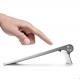 Lenovo Yoga Tablet 10 16GB (59-387992), ���� #7