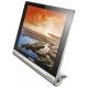 Lenovo Yoga Tablet 10 (59-388199), ���� #3