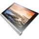 Lenovo Yoga Tablet 10 HD (59-411672), ���� #1
