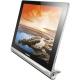 Lenovo Yoga Tablet 10 HD (59-411672), ���� #2