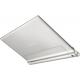 Lenovo Yoga Tablet 10 HD (59-411672), ���� #3