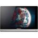Lenovo Yoga Tablet 10 HD (59-411691), ���� #1