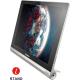 Lenovo Yoga Tablet 10 HD (59-411691), ���� #3