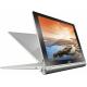 Lenovo Yoga Tablet 10 HD (59-412242), ���� #1