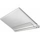Lenovo Yoga Tablet 10 HD (59-412242), ���� #2