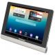 Lenovo Yoga Tablet 8 16GB 3G (59-388098), ���� #1
