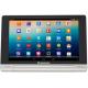Lenovo Yoga Tablet 8 16GB 3G (59-388098), ���� #3