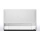 Lenovo Yoga Tablet 8 16GB 3G (59-388098), ���� #3
