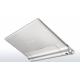 Lenovo Yoga Tablet 8 16GB 3G (59-388098), ���� #5